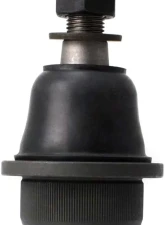 Proforged Ball Joints                                     - 101-10076 - Image 5