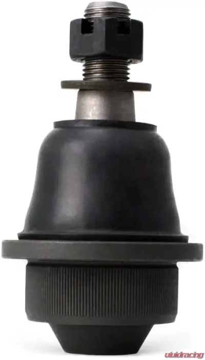 Proforged Ball Joints - 101-10076