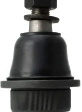 Proforged Ball Joints                                     - 101-10076 - Image 6