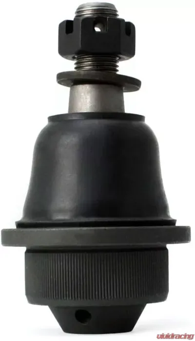 Proforged Ball Joints - 101-10076