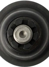 Proforged Ball Joints                                     - 101-10076 - Image 7