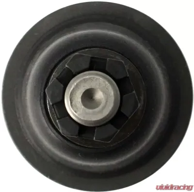 Proforged Ball Joints - 101-10076