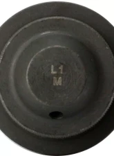 Proforged Ball Joints                                     - 101-10076 - Image 8