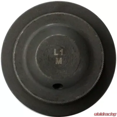 Proforged Ball Joints - 101-10076