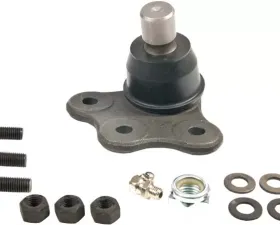 Proforged Ball Joints