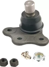 Proforged Ball Joints                                     - 101-10082 - Image 2