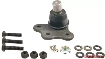 Proforged Ball Joints - 101-10082