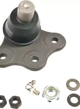 Proforged Ball Joints                                     - 101-10082 - Image 2