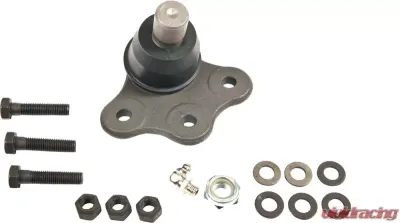 Proforged Ball Joints - 101-10082