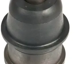 Proforged Ball Joints