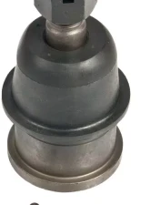 Proforged Ball Joints                                     - 101-10088 - Image 3