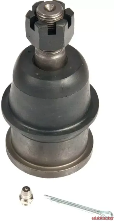 Proforged Ball Joints - 101-10088