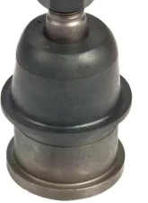 Proforged Ball Joints                                     - 101-10088 - Image 2