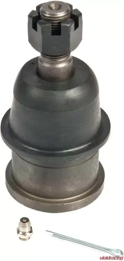 Proforged Ball Joints - 101-10088