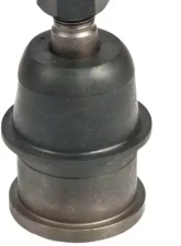 Proforged Ball Joints                                     - 101-10088 - Image 3