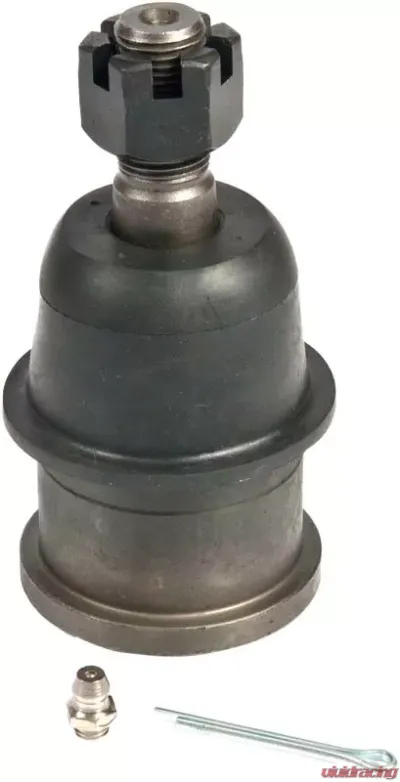Proforged Ball Joints - 101-10088