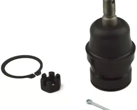 Proforged Ball Joints