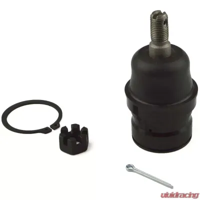 Proforged Ball Joints - 101-10091