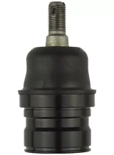 Proforged Ball Joints                                     - 101-10091 - Image 2