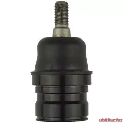 Proforged Ball Joints - 101-10091