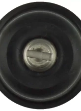 Proforged Ball Joints                                     - 101-10091 - Image 3