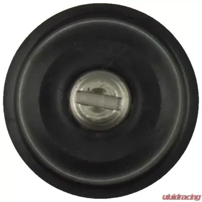 Proforged Ball Joints - 101-10091