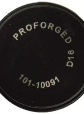 Proforged Ball Joints                                     - 101-10091 - Image 4