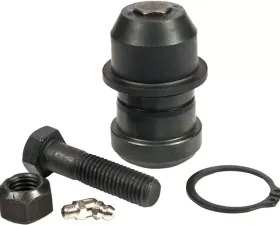Proforged Ball Joints