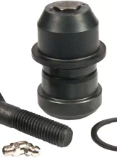 Proforged Ball Joints                                     - 101-10093 - Image 3