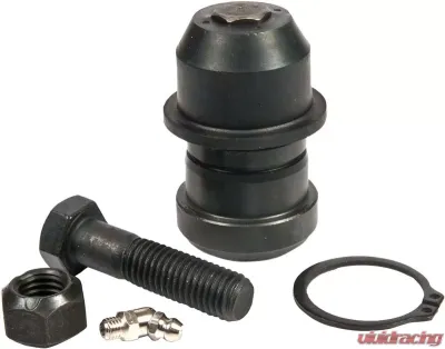 Proforged Ball Joints - 101-10093