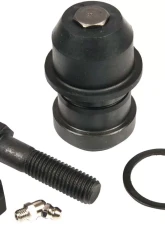 Proforged Ball Joints                                     - 101-10093 - Image 2