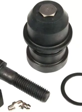 Proforged Ball Joints                                     - 101-10093 - Image 3