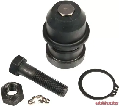 Proforged Ball Joints - 101-10093