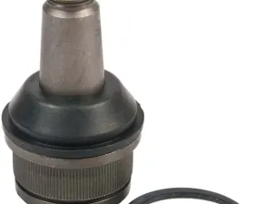 Proforged Ball Joints