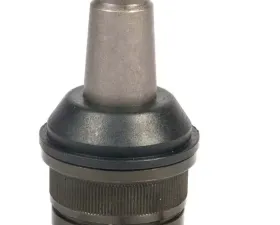 Proforged Ball Joints