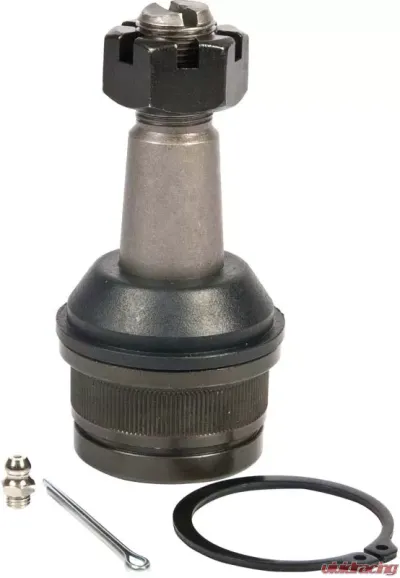 Proforged Ball Joints - 101-10105