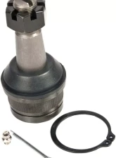 Proforged Ball Joints                                     - 101-10105 - Image 2