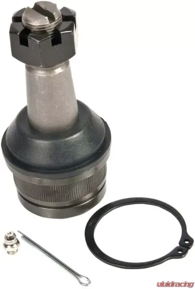 Proforged Ball Joints - 101-10105