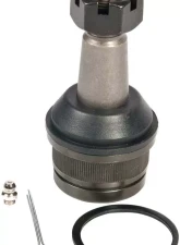 Proforged Ball Joints                                     - 101-10105 - Image 3