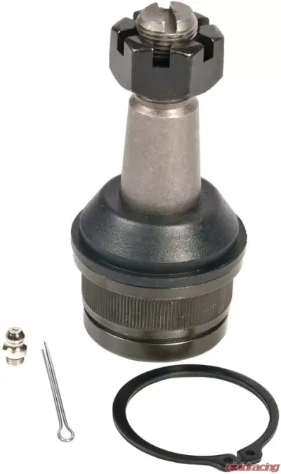 Proforged Ball Joints - 101-10105