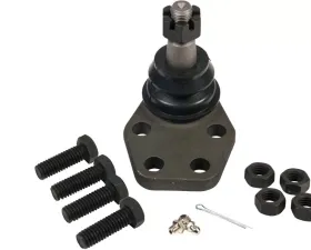 Proforged Ball Joints