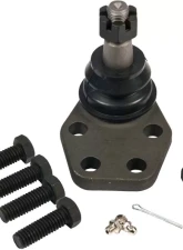 Proforged Ball Joints                                     - 101-10110 - Image 3