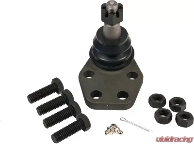 Proforged Ball Joints - 101-10110