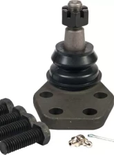 Proforged Ball Joints                                     - 101-10110 - Image 2