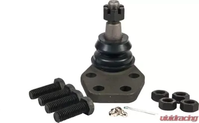 Proforged Ball Joints - 101-10110