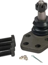 Proforged Ball Joints                                     - 101-10110 - Image 3