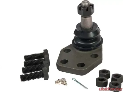 Proforged Ball Joints - 101-10110