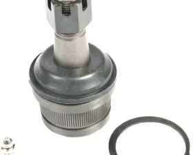 Proforged Ball Joints