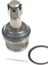 Proforged Ball Joints                                     - 101-10119 - Image 3