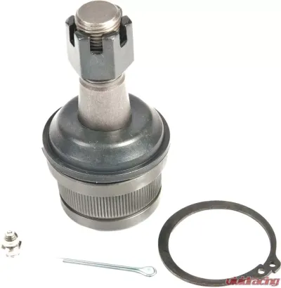Proforged Ball Joints - 101-10119